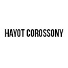 HAYOT COROSSONY
