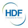 HYDROGENE DE FRANCE