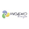 INGEKO ENERGIES