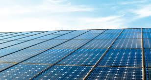 Nouveau coup de massue porté par EDF sur le photovoltaïque en Guyane